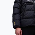 Куртка чоловіча Napapijri Rf Puffer Open black 041 7