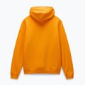 Кофта чоловіча Napapijri B-Suze H orange marigold 2