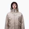 Куртка чоловіча Napapijri A-Wildhorn beige rocky 3