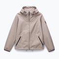 Куртка чоловіча Napapijri A-Wildhorn beige rocky 6