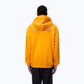 Кофта чоловіча Napapijri B-Albula Hooded orange marigold 3