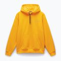 Кофта чоловіча Napapijri B-Albula Hooded orange marigold 6