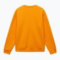 Кофта чоловіча Napapijri B-Albula C orange marigold 5