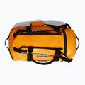 Сумка дорожня Napapijri Bering Travel 52,5 л orange marigold 3