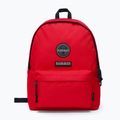 Рюкзак Napapijr Voyage 3 20,8 л red goji