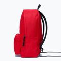 Рюкзак Napapijr Voyage 3 20,8 л red goji 3