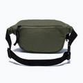 Сумка-бананка Napapijri Hering Wb 3 green lichen 2