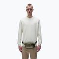Сумка-бананка Napapijri Hering Wb 3 green lichen 6