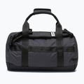 Сумка дорожня Napapijri Bering Travel Small 24,5 л black 041 2