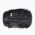 Сумка дорожня Napapijri Bering Travel Small 24,5 л black 041 4