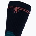 Шкарпетки для трекінгу жіночі Smartwool Performance Hike Full Cushion Crew сині SW0015740921 4