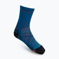 Шкарпетки для трекінгу Smartwool Performance Hike Light Cushion Mid Crew