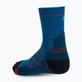 Шкарпетки для трекінгу Smartwool Performance Hike Light Cushion Mid Crew 2