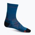 Шкарпетки для трекінгу Smartwool Performance Hike Light Cushion Mid Crew 3