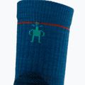 Шкарпетки для трекінгу Smartwool Performance Hike Light Cushion Mid Crew 4