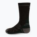 Шкарпетки для трекінгу Smartwool Performance Hike Full Cushion Crew 2