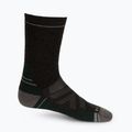 Шкарпетки для трекінгу Smartwool Performance Hike Full Cushion Crew 3