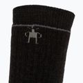 Шкарпетки для трекінгу Smartwool Performance Hike Full Cushion Crew 4
