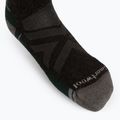 Шкарпетки для трекінгу Smartwool Performance Hike Full Cushion Crew 5