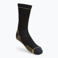 Шкарпетки для трекінгу Smartwool Hike Light Cushion Crew чорні SW001614001