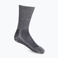 Шкарпетки для трекінгу Smartwool Classic Hike Light Cushion Crew сині SW012900B251