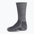 Шкарпетки для трекінгу Smartwool Classic Hike Light Cushion Crew сині SW012900B251 2