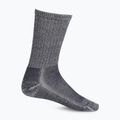 Шкарпетки для трекінгу Smartwool Classic Hike Light Cushion Crew сині SW012900B251 3