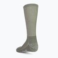 Шкарпетки для трекінгу Smartwool Hike Classic Edition Light Cushion Crew military olive SW012901D12 2