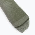 Шкарпетки для трекінгу Smartwool Hike Classic Edition Light Cushion Crew military olive SW012901D12 4