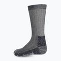 Шкарпетки для трекінгу Smartwool Classic Hike Extra Cushion Crew темно-сині SW0131004101 2