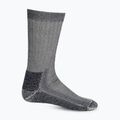 Шкарпетки для трекінгу Smartwool Classic Hike Extra Cushion Crew темно-сині SW0131004101 3