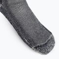 Шкарпетки для трекінгу Smartwool Classic Hike Extra Cushion Crew темно-сині SW0131004101 5