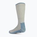 Шкарпетки для трекінгу Smartwool Mountaineer Classic Edition Maximum Cushion Crew бежеві SW001642039 2
