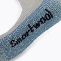 Шкарпетки для трекінгу Smartwool Mountaineer Classic Edition Maximum Cushion Crew бежеві SW001642039 3