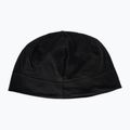 Шапка зимова icebreaker 125 Cool-Lite Sphere Beanie black 2