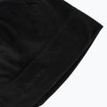 Шапка зимова icebreaker 125 Cool-Lite Sphere Beanie black 3