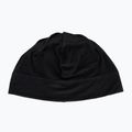 Шапка зимова icebreaker 125 Cool-Lite Sphere Beanie black 4