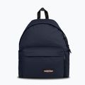 Рюкзак міський Eastpak Padded Pak'R 24 l ultra marine