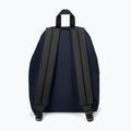 Рюкзак міський Eastpak Padded Pak'R 24 l ultra marine 2