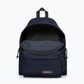 Рюкзак міський Eastpak Padded Pak'R 24 l ultra marine 3