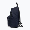 Рюкзак міський Eastpak Padded Pak'R 24 l ultra marine 4