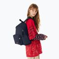 Рюкзак міський Eastpak Padded Pak'R 24 l ultra marine 5