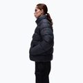 Жіноча зимова куртка Napapijri Rf Puffer Open black 041 4