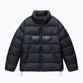 Жіноча зимова куртка Napapijri Rf Puffer Open black 041 7