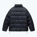 Жіноча зимова куртка Napapijri Rf Puffer Open black 041 8