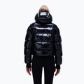 Куртка утеплена жіноча Napapijri A-Glane black 041 3
