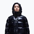Куртка утеплена жіноча Napapijri A-Glane black 041 4
