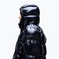 Куртка утеплена жіноча Napapijri A-Glane black 041 5