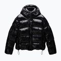 Куртка утеплена жіноча Napapijri A-Glane black 041 6