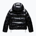 Куртка утеплена жіноча Napapijri A-Glane black 041 7
